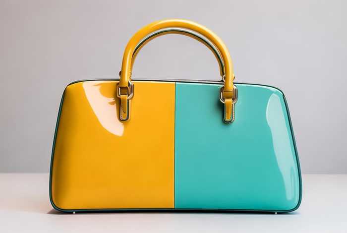 平价100左右包包、平价100左右包包推荐 平价100左右包包、平价100左右包包推荐