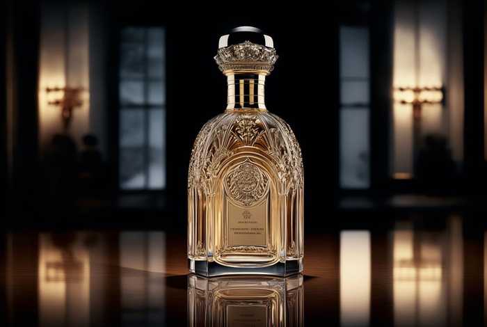 潘海利根香水;潘海利根香水多少钱 潘海利根香水;潘海利根香水多少钱