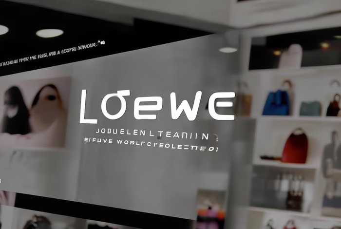 罗意威官网官方网;罗意威官网官方网站 罗意威官网官方网;罗意威官网官方网站