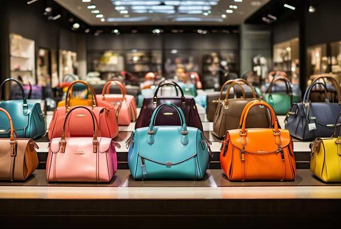 蔻驰包包价格和图片及价格（蔻驰包包价格和图片及价格大全）