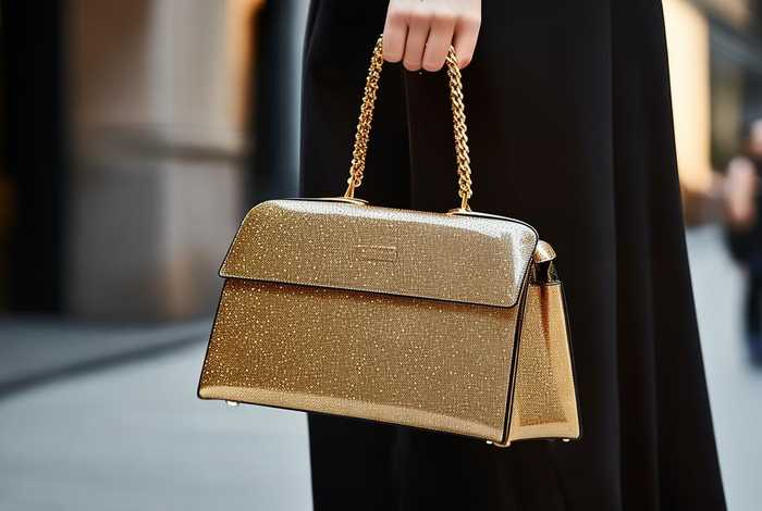 女士大牌包包有哪些；女士大牌包包有哪些品牌