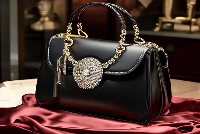 三万块钱的包包（三万块钱的包包推荐）