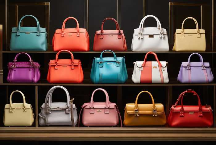 轻奢包包排行榜前十名有哪些(轻奢包包排行榜前十名有哪些系列) 轻奢包包排行榜前十名有哪些(轻奢包包排行榜前十名有哪些系列)