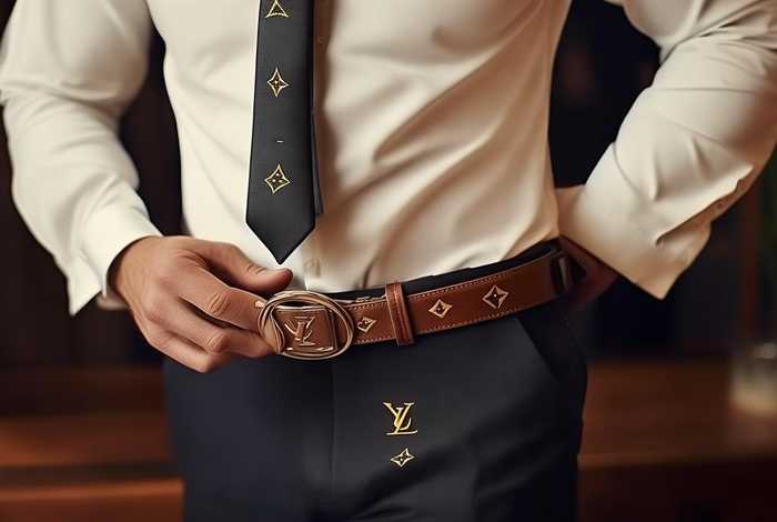 男士必入手的lv皮带(男士必入手的lv皮带品牌) 男士必入手的lv皮带(男士必入手的lv皮带品牌)