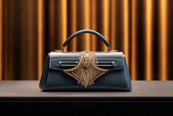 奢侈品包包改款 - 奢侈品包包改款话术