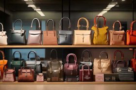 女款名牌包包图片及价格，女款名牌包包图片及价格大全