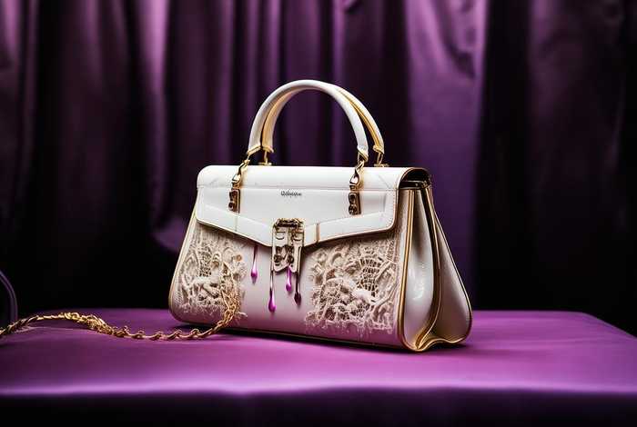 哭泣品牌包一般多少钱，哭泣品牌包多少钱一个