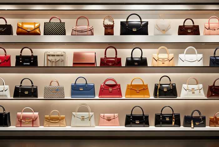 品牌女包有哪些品牌，品牌女包有哪些品牌的