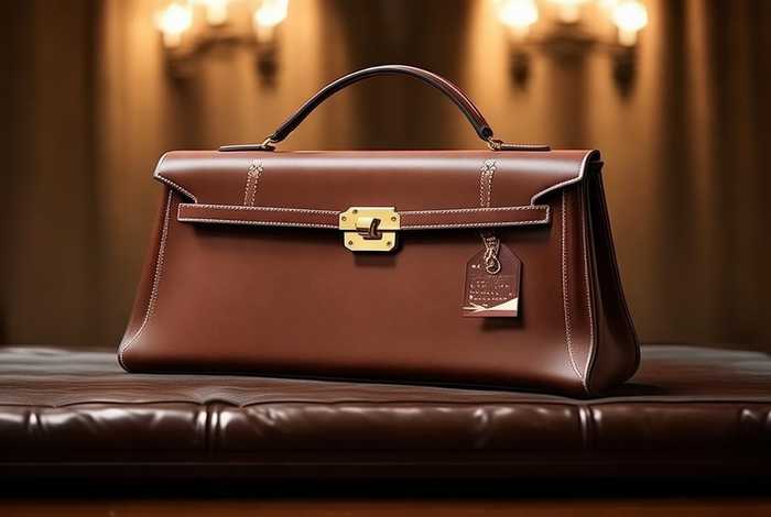 女士高档包包真皮 - 女士高档包包真皮价格表