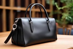 女款包包什么牌子比较好；女款包包什么牌子比较好看又实惠