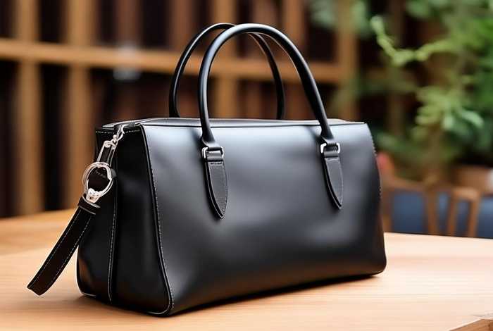 女款包包什么牌子比较好;女款包包什么牌子比较好看又实惠 女款包包什么牌子比较好;女款包包什么牌子比较好看又实惠