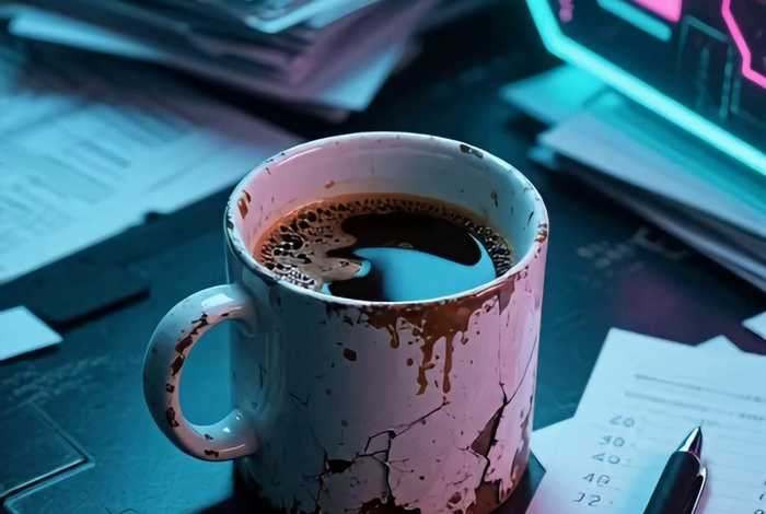 全球奢侈品牌100强和产品线是什么 全球奢侈品牌100强排行榜