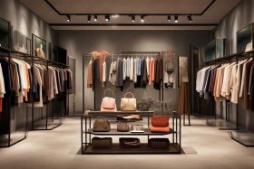 轻奢有哪些品牌、轻奢有哪些品牌衣服