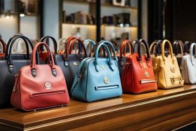 女士包包有多少种品牌，女士包包有多少种品牌名称