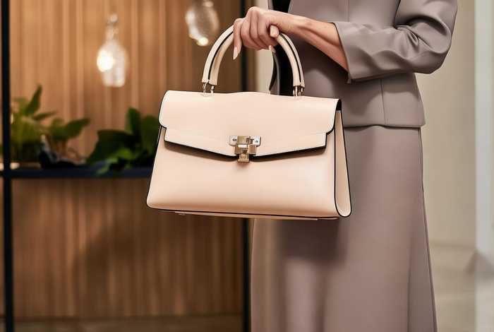 女士40岁左右包包推荐；女士40岁左右包包推荐图片