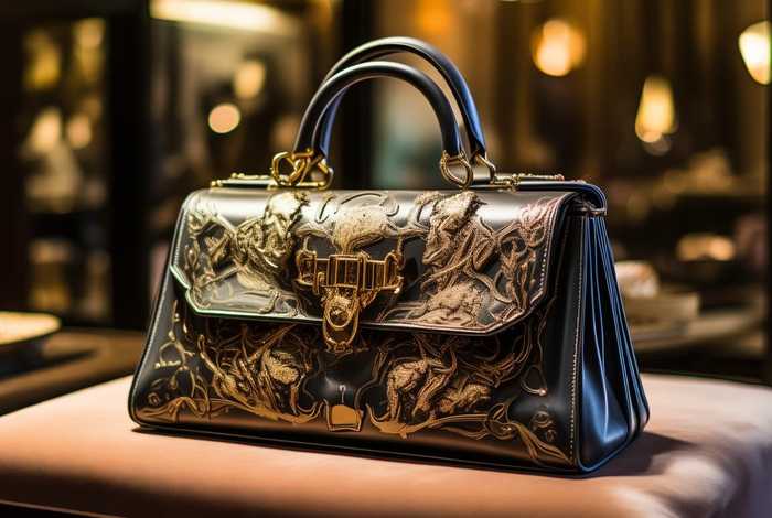 全球排名前十的包包 全球排名前十的包包奢侈品