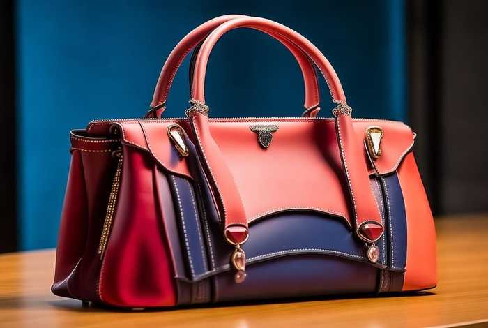 女包新款价格（乚v女包正品新款价格）