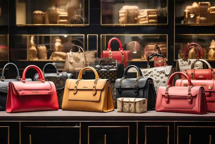 女包奢侈品排名前十品牌、女包奢侈品排名前十品牌是什么 女包奢侈品排名前十品牌、女包奢侈品排名前十品牌是什么