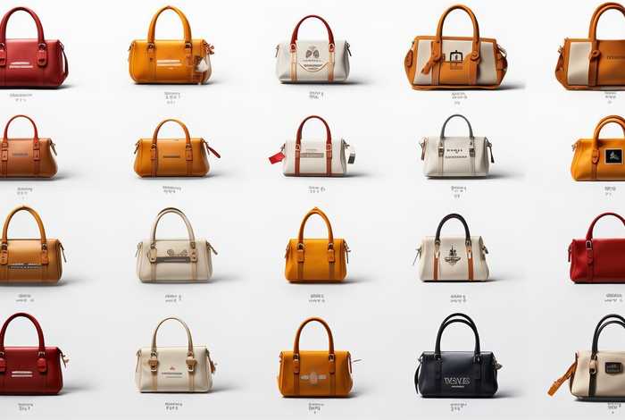 名牌布包包品牌大全图片，名牌布包包品牌大全图片及价格