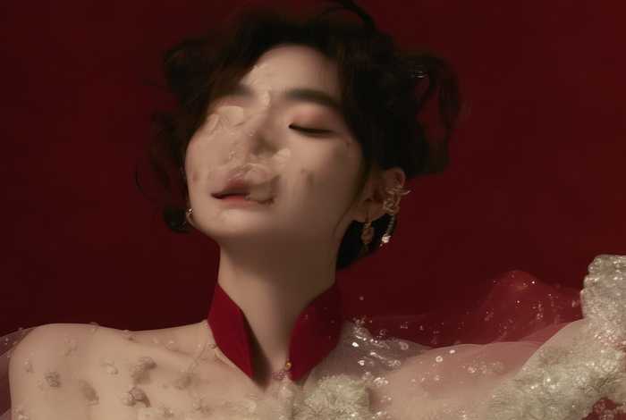 蔻驰2020款女包，蔻驰女包2018最新款