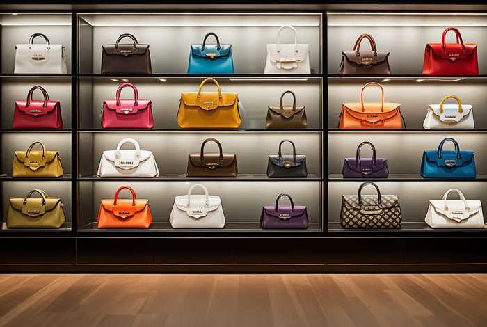 上千的包包有哪些品牌好，上千的包包有哪些品牌好一点