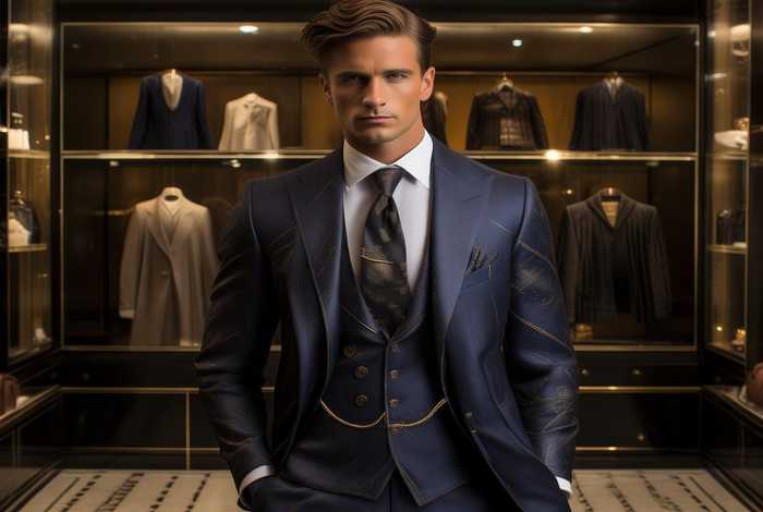 奢侈品服装品牌排行榜前十名男装;奢侈品服装品牌排行榜前十名男装图片 奢侈品服装品牌排行榜前十名男装;奢侈品服装品牌排行榜前十名男装图片