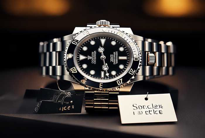 潜航者劳力士官网价格、劳力士潜航者系列官方价格与实际价格 潜航者劳力士官网价格、劳力士潜航者系列官方价格与实际价格