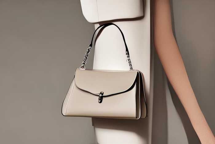 女包奢侈品推荐低调、女包奢侈品推荐低调品牌