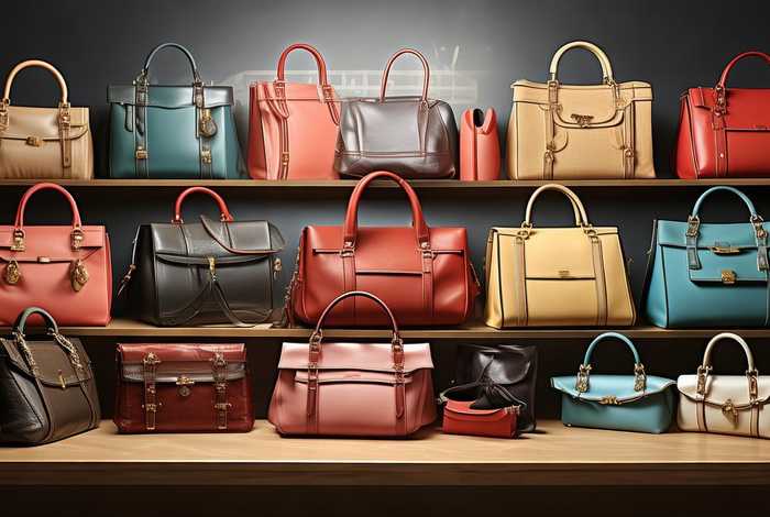 女士名牌包包价格及图片大全、女士名牌包包价格及图片大全集 女士名牌包包价格及图片大全、女士名牌包包价格及图片大全集