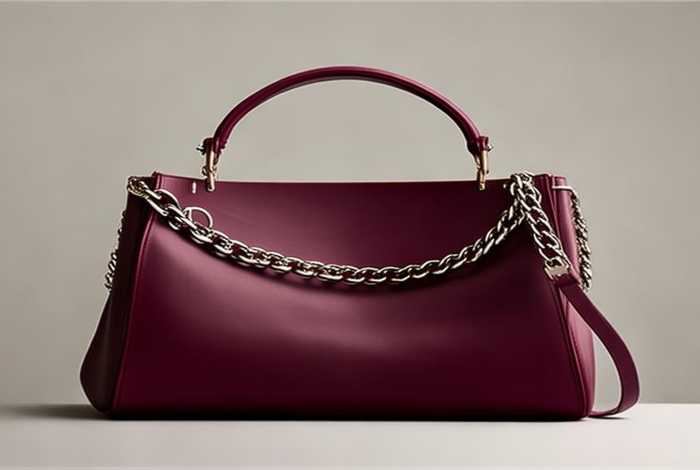 秋冬女士大包包今年流行包包 - 2020秋冬女包3大流行元素 秋冬女士大包包今年流行包包 - 2020秋冬女包3大流行元素