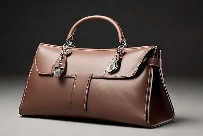 女士2万左右的包包、女士2万左右的包包图片