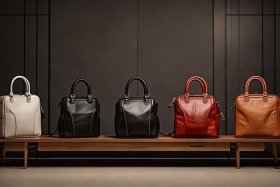 男包牌子排行、男包牌子排行榜前十名