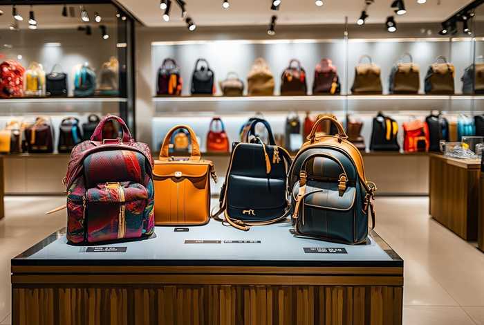 女士双肩包品牌排行榜 - 女士双肩包品牌排行榜及价格