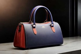 好看的大牌包包品牌（好看的大牌包包品牌推荐）