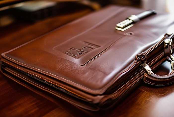 品牌真皮男包价格（品牌真皮男包价格多少）