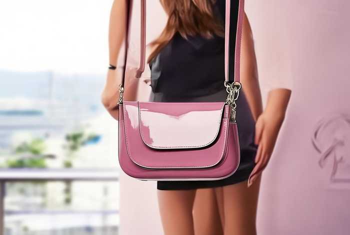 女士斜挎包图片大全新款、女士斜挎包图片大全新款价格