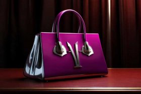 奢侈包包品牌英文 奢侈包包品牌英文怎么说