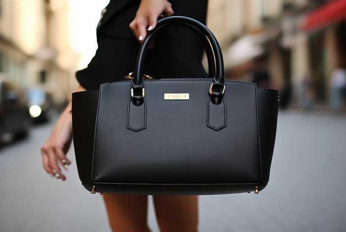 女生用什么包包品牌（女生用什么包包品牌好）