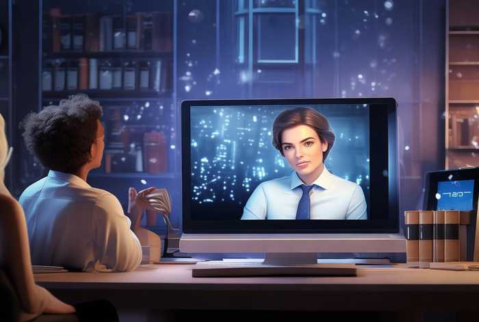 律师，律师咨询24小时在线咨询免费