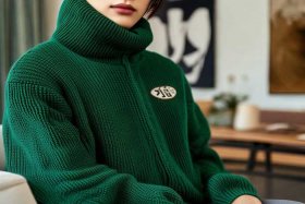 瑟琳正品（瑟琳正品针织外套多少钱）