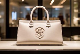 女士包品牌标识 - 女士包品牌标识是什么