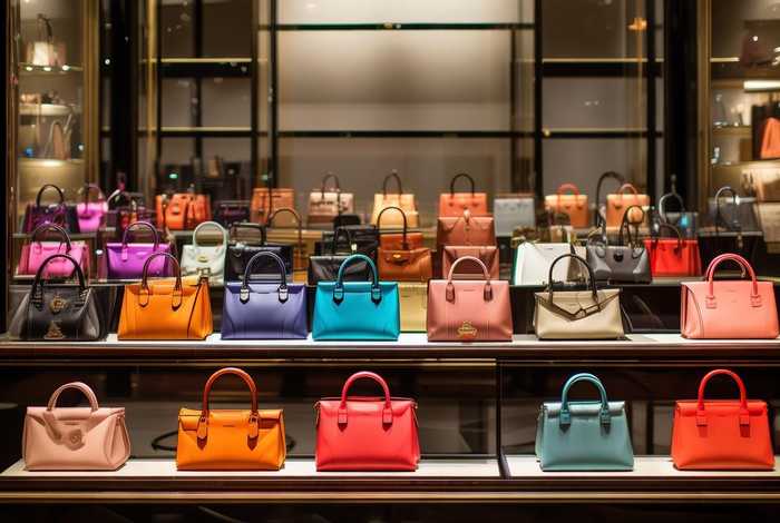 国际名包品牌排行榜前十名，国际名包品牌排行榜前十名图片