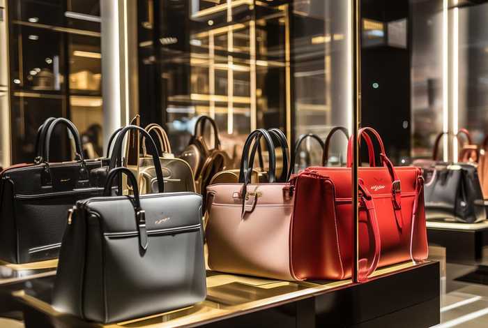 名牌包包多少钱一个，名牌包包多少钱一个？