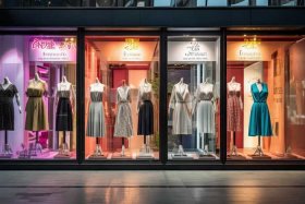 国内品牌女装有哪些牌子、国内品牌女装有哪些牌子买得好