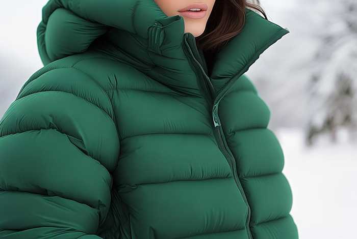 鹿高高衣服怎么样、鹿高高羽绒服怎么样 鹿高高衣服怎么样、鹿高高羽绒服怎么样