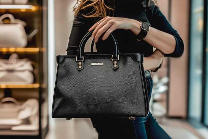 女生知名包包品牌,女生知名包包品牌排行榜 女生知名包包品牌,女生知名包包品牌排行榜