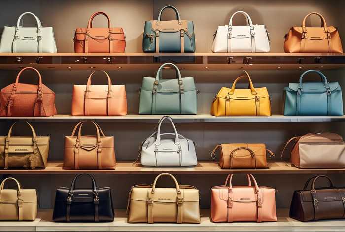 女包品牌 品牌大全（女包品牌 品牌大全图片）