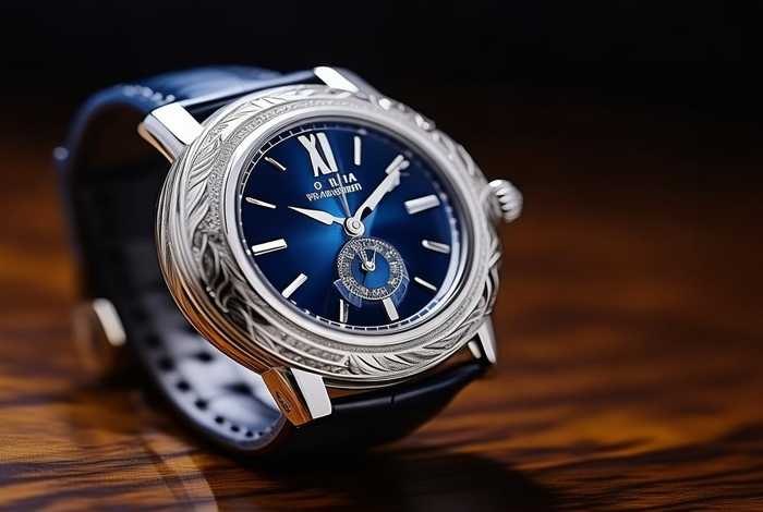 江诗丹顿图片及价格表、江诗丹顿系列价格及图片