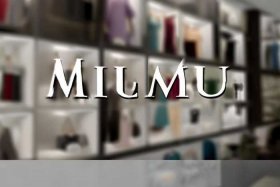 缪缪中国官网正品，缪缪官网中文官方网