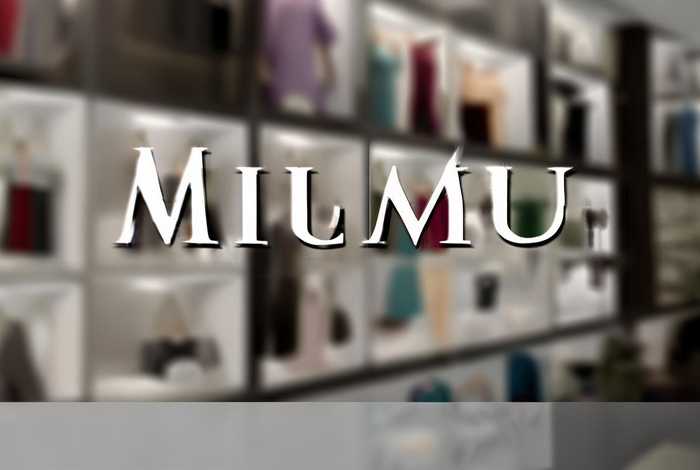 缪缪中国官网正品，缪缪官网中文官方网